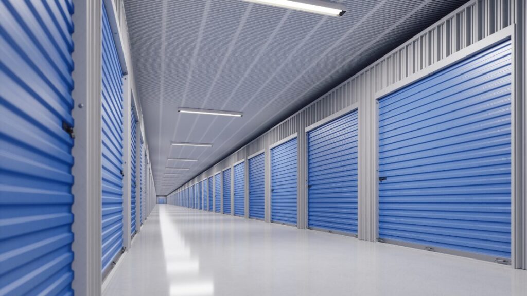 The Top Trends in Commercial Real Estate Marketing for 2024